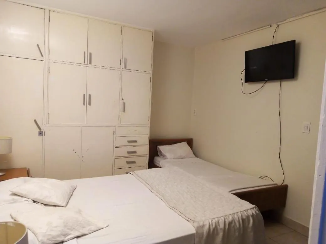 Hotel Mendoza Alma 0*,